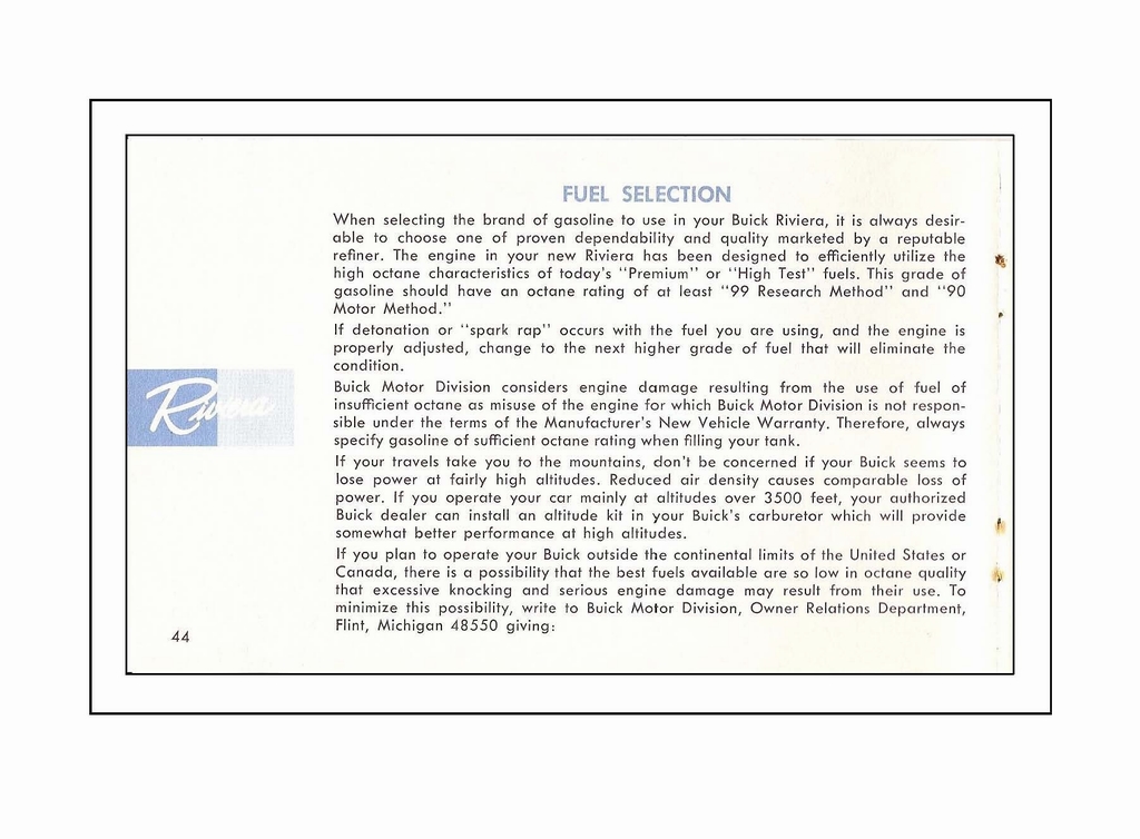 n_1965 Buick Riviera Owners Guide-44.jpg